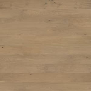 Take Home Sample - Lancaster Lyon Valley 12 mm T x 7 in. W x 7 in. L Engineered Hardwood Flooring