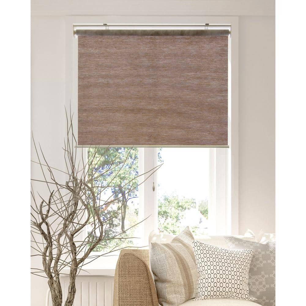 https://images.thdstatic.com/productImages/1267d481-0d38-4d05-b4c8-3fedaa1d9029/svn/felton-truffle-privacy-natural-woven-chicology-roller-shades-rsft3372-64_1000.jpg