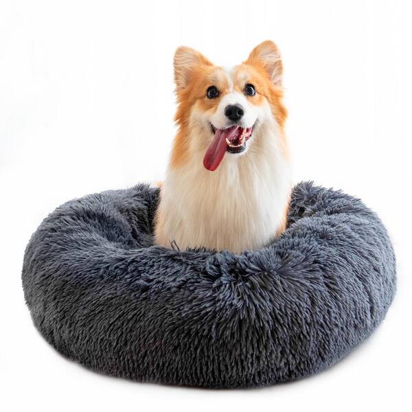 mini pet bed