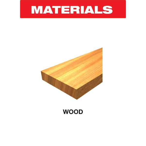 3-1/8 in. 80-Grit Triangular Detail Sanding Sheets