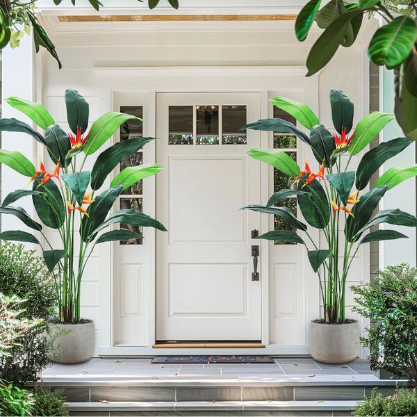 cloth plant pot Smart Pot Natural Fabric Planters
