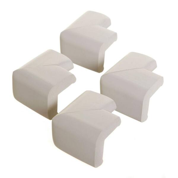 mirror corner guards