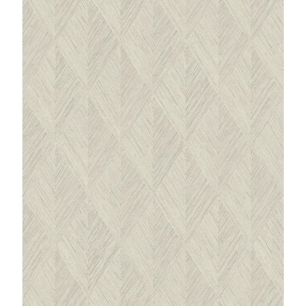 York Wallcoverings Belmont Pre-pasted Wallpaper (Covers 56 sq. ft.)