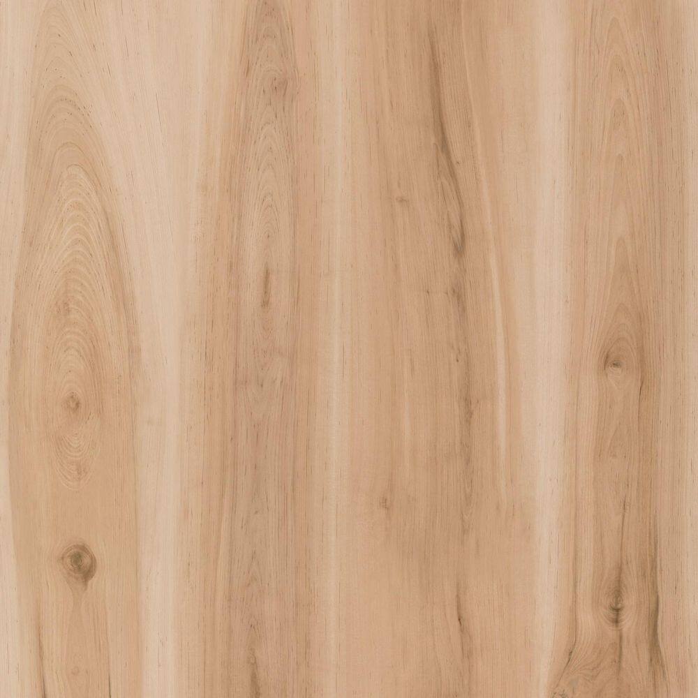 Ranier Mount Pear 22 MIL x 8.7 in. W x 48 in. L Click Lock Waterproof Luxury Vinyl Plank Flooring (20.1 sq. ft./case) price history on PriceWatchPro