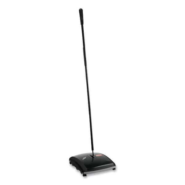 https://images.thdstatic.com/productImages/126b8340-712b-441e-9862-c2c9a1ca85f1/svn/rubbermaid-commercial-products-sweepers-rcp421388bla-c3_600.jpg