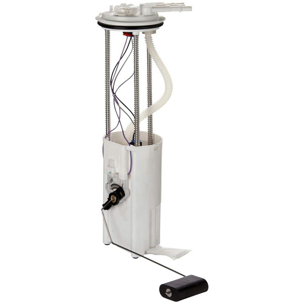 Spectra Premium SP6145M
