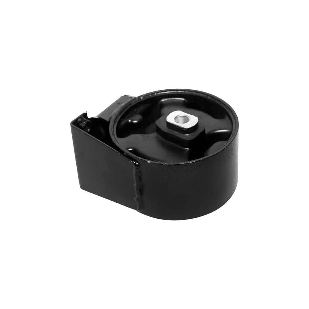Engine Mount - Rear Right price history on PriceWatchPro