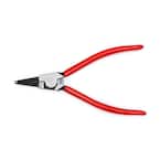 OTC® - Straight Fixed Tips External Snap Ring Pliers