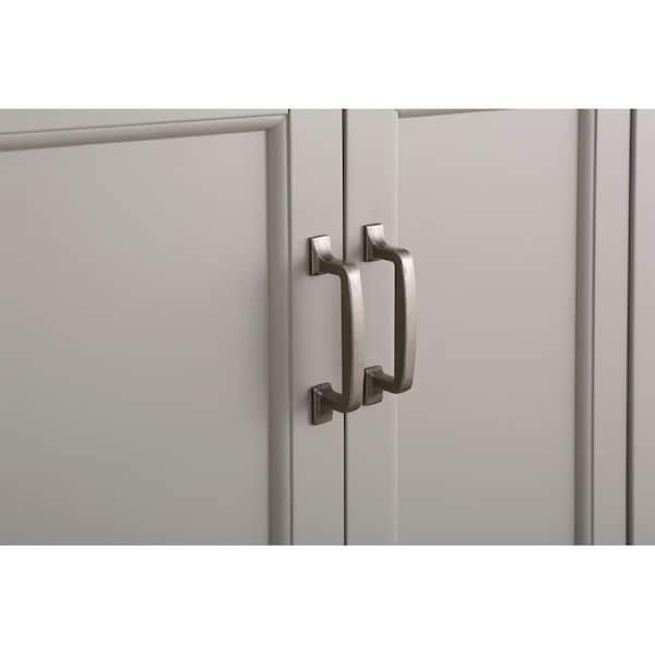 Home Decorators Collection Ashburn 36 in. W x 21.63 in. D x 34 in