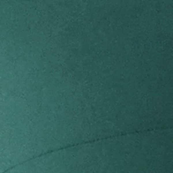 LaCrosse® Down Comforter