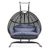 patio-swings-cuu-102hpiluy-64.0