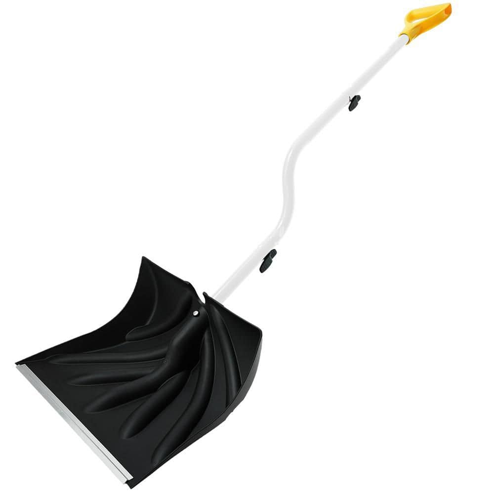 misopily-snow-shovels-