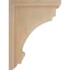 maple-ekena-millwork-brackets-bktw02x06x08tmma-e1.1