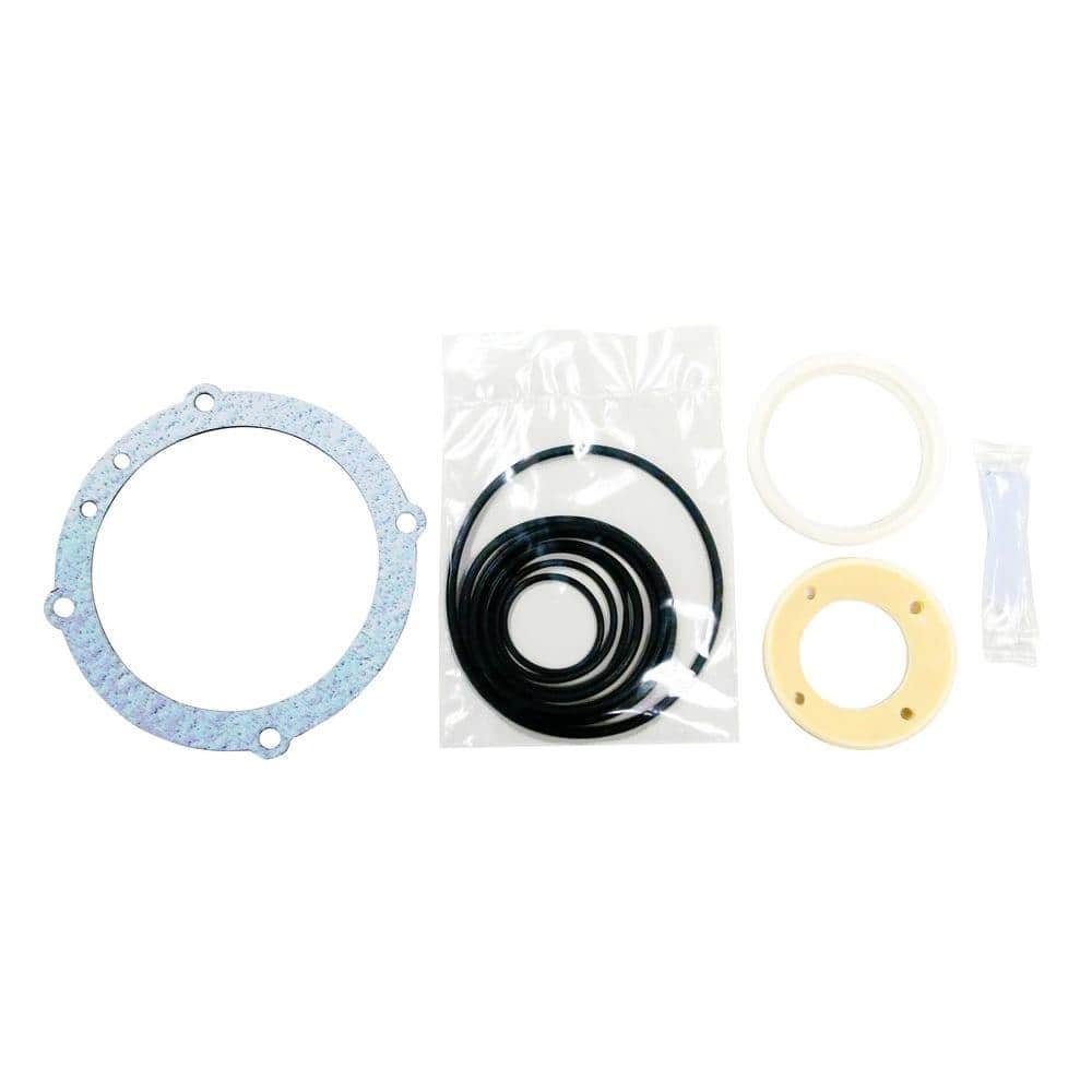 paslode-air-tool-accessory-