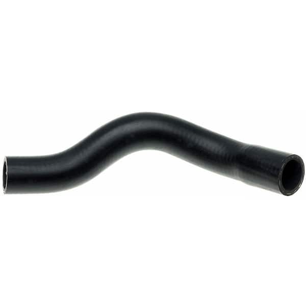 Gates Radiator Coolant Hose 2006-2011 Honda Civic 1.3L