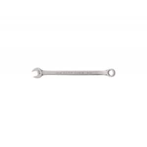 8 mm Metric Combination Wrench