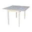 https://images.thdstatic.com/productImages/127374e8-af55-4990-98e8-727ebb6c4e13/svn/unfinished-international-concepts-kitchen-dining-tables-t-40ds-64_65.jpg
