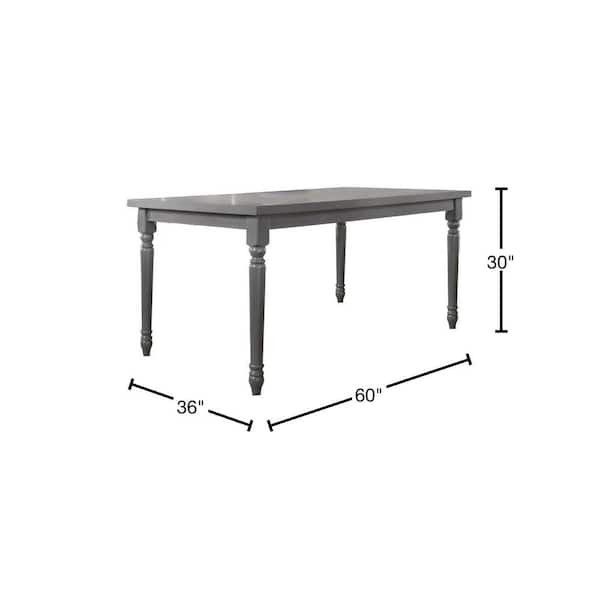 paige extension dining table