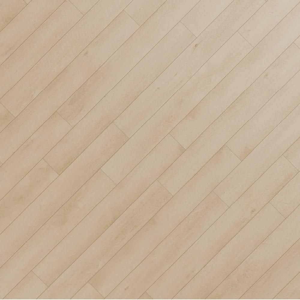 Modin Lato Base 20 MIL x 6 in x 48 in Waterproof Click Lock Luxury Vinyl Plank Flooring (23.48 sq. ft. /case) price history on PriceWatchPro