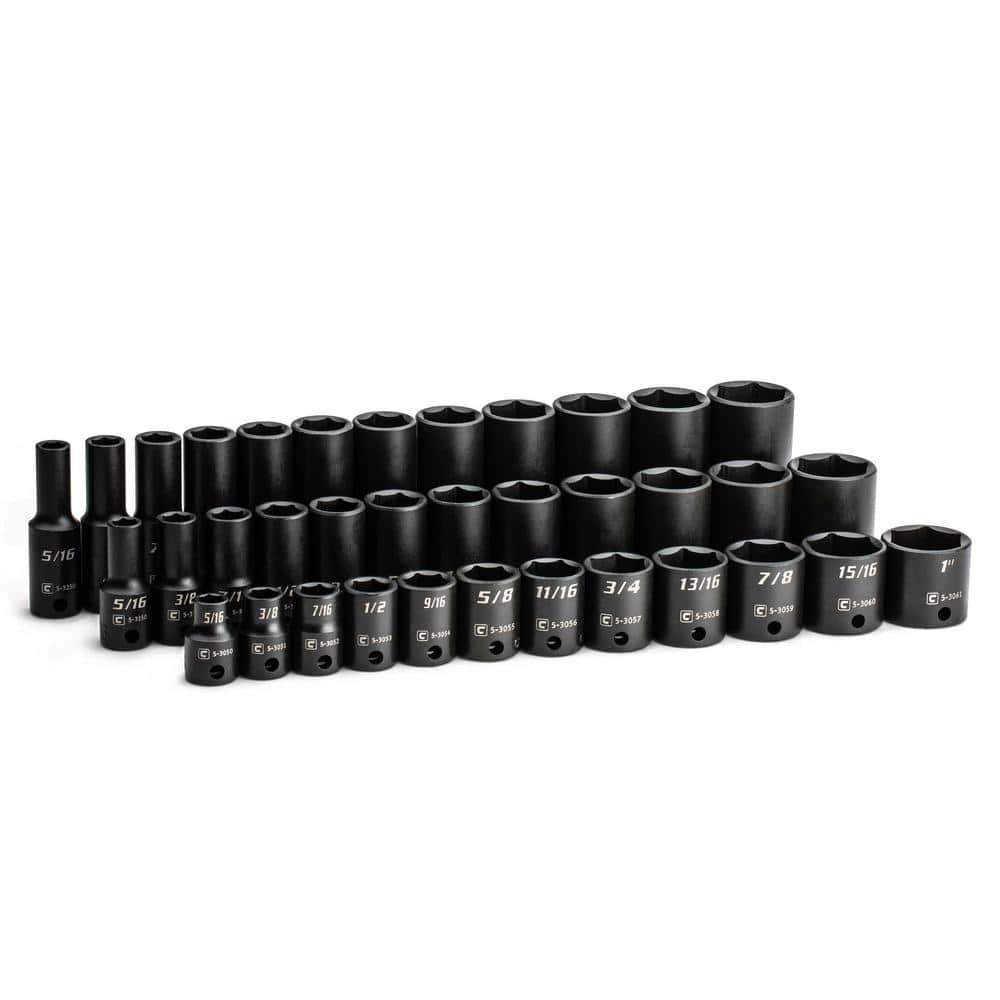 capri-tools-impact-socket-sets