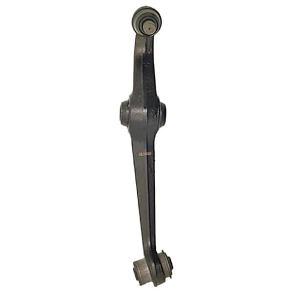 OE Solutions Control Arm Front Lower Left 1995-1998 Ford Windstar 3.0L 3.8L
