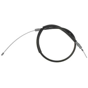 Parking Brake Cable 1998-2001 Ford F-150