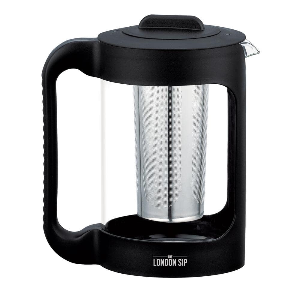 https://images.thdstatic.com/productImages/1276294a-27e9-4d22-a049-bf9b2ac1154d/svn/black-borosilicate-glass-the-london-sip-manual-coffee-makers-cb1500-64_1000.jpg