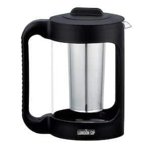 https://images.thdstatic.com/productImages/1276294a-27e9-4d22-a049-bf9b2ac1154d/svn/black-borosilicate-glass-the-london-sip-manual-coffee-makers-cb1500-64_300.jpg