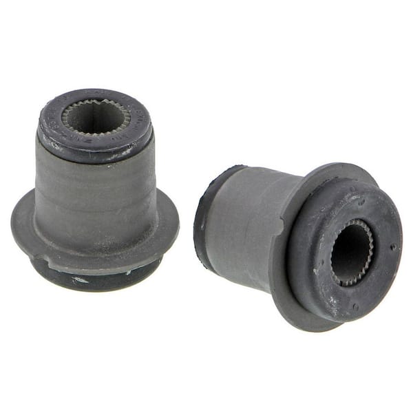 Mevotech Supreme Suspension Control Arm Bushing Kit