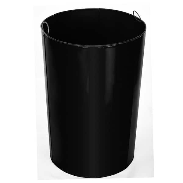 Trash Can Receptacle - Patio Furniture Industries