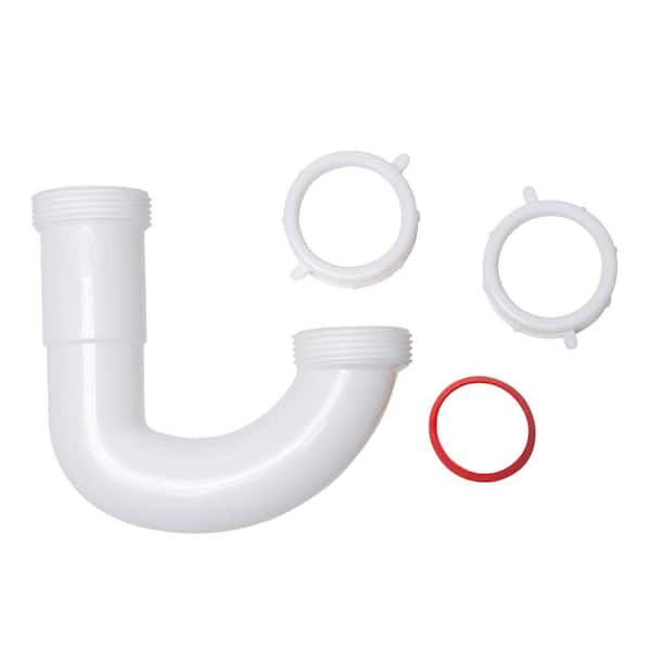 https://images.thdstatic.com/productImages/1277eec9-9039-4b81-81ce-0a0782f266f1/svn/white-oatey-polypropylene-fittings-hdc9650bg-4f_600.jpg