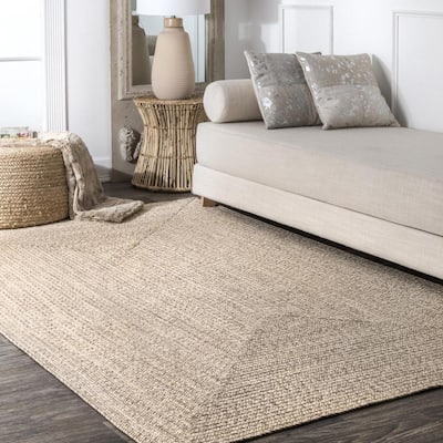 5 X 8 Outdoor Rugs The Home, Home Depot Patio Rugs