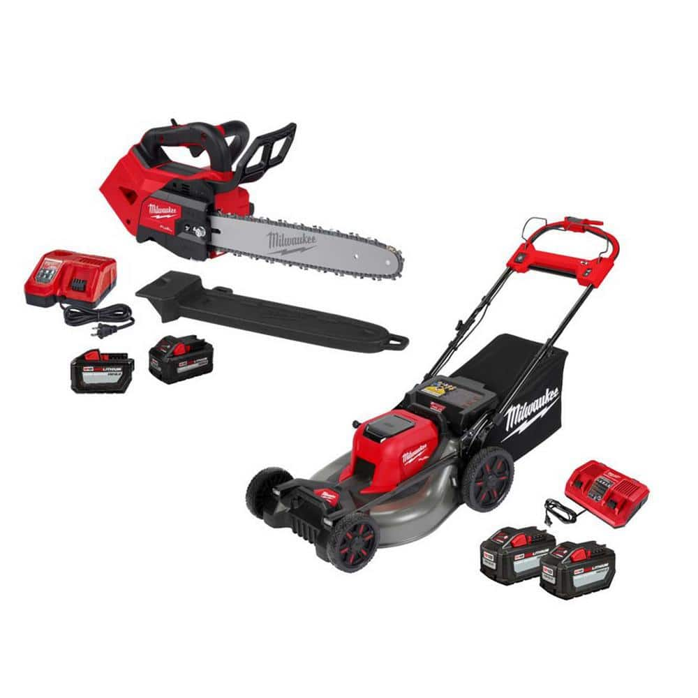 Milwaukee 282623-22HDT