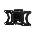 g force tv wall mounts