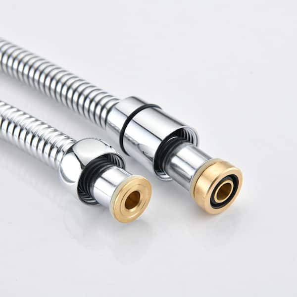 ベース HEAD RPH-157 products by headway ベース HEAD RPH-157 products by headway ベース RIVERHEAD RPH