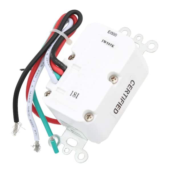 Intermatic Light Timer Ej351 Instructions Shelly Lighting