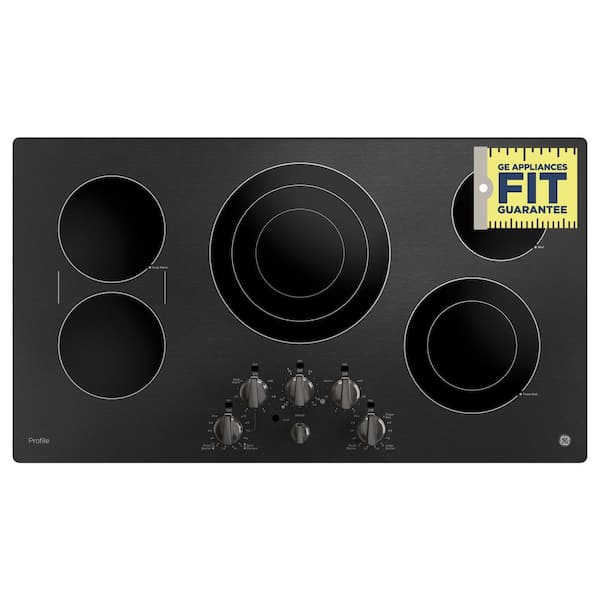 Ge Glass Stove Top Replacement Glass Designs