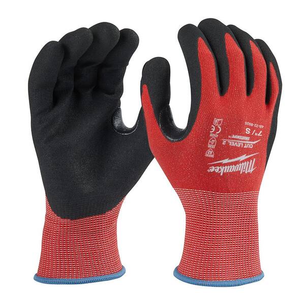 craftsman gloves home depot