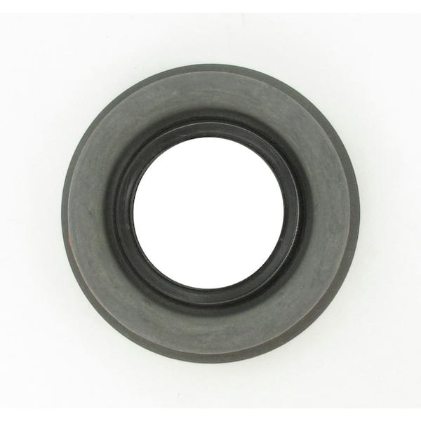SKF Differential Pinion Seal - Rear
