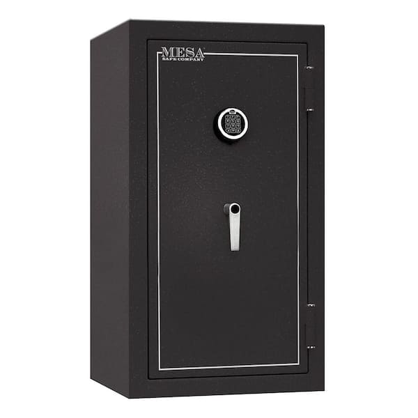 耐火金庫　The Guard Master Firesafe 1012160248_65279a18c40ed.jpg