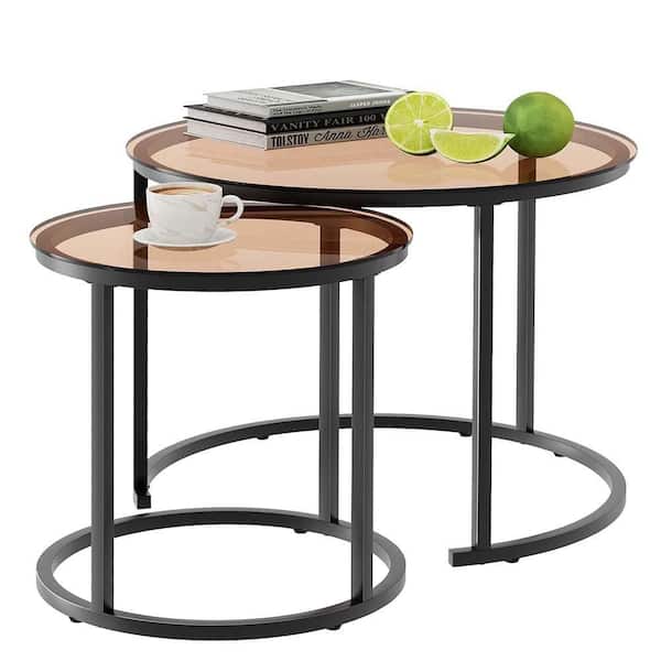 Home Depot Small Table