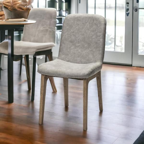 Home depot side chairs hotsell