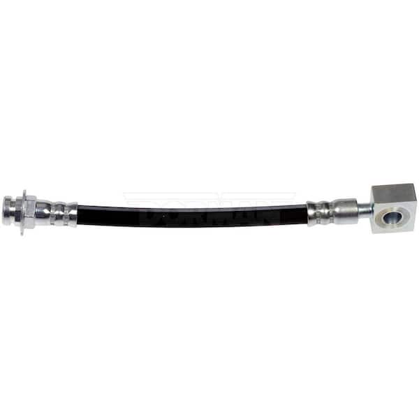 Unbranded Brake Hydraulic Hose