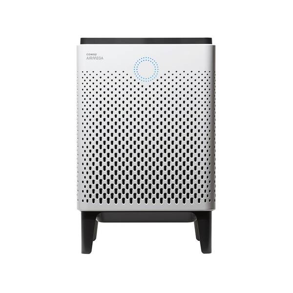 Coway Airmega 300 True HEPA Air Purifier with 1250 sq. ft. Coverage