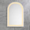 wall-mirrors-wm-487-31.5
