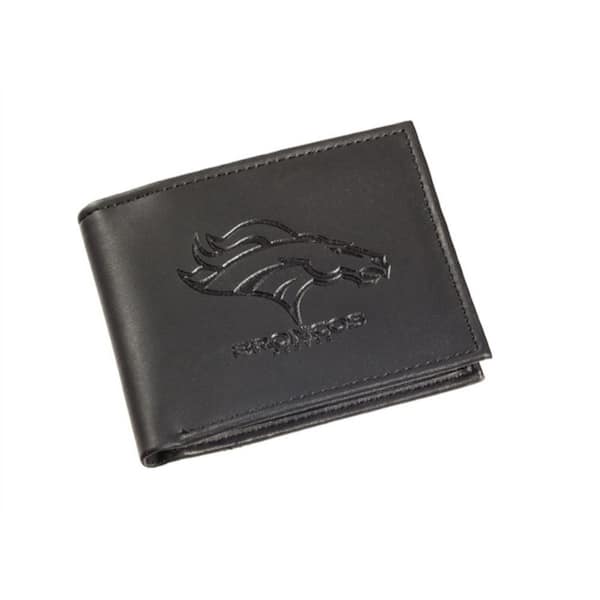 leather bag repair denver leather bag repair denver