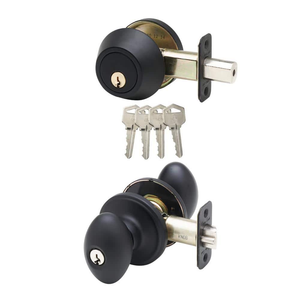 copper-creek-door-lock-combo-