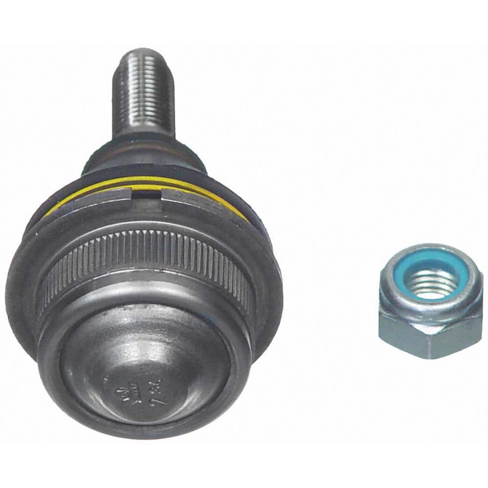 UPC 080066151861 product image for Suspension Ball Joint | upcitemdb.com