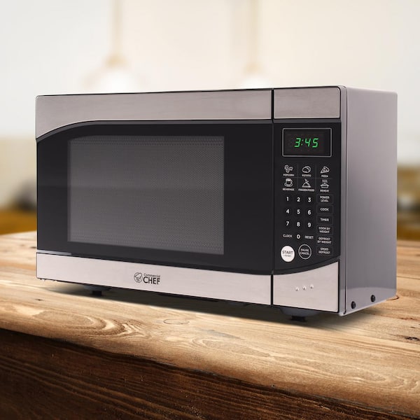 https://images.thdstatic.com/productImages/127edc9b-a8af-40c6-9e71-24b53ad8a7c3/svn/black-commercial-chef-countertop-microwaves-chm009-76_600.jpg