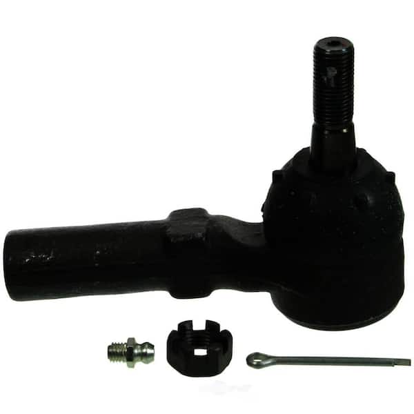 QuickSteer Steering Tie Rod End